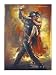 Tango Argentino by Pedro Alvarez - 31 1/2 x 23 1/2 inches - Fine Art Print / Poster