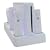 A4T Quad Charging Stand (Wii)
