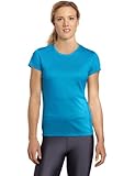 Asics Women's  Core Short Sleeve Top