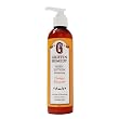 Orange Blossom Body Lotion