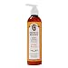 Orange Blossom Body Lotion