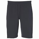 V@Xs[hispeedoj iY[Ypcj Y