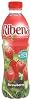 Ribena Strawberry Juice 500 ml (Pack of 12)