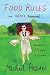 Books : Michael Pollan, Maira Kalman'sFood Rules: An Eater's Manual [Hardcover]2011