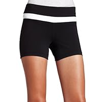 Champion Women's Absolute Workout Short
