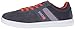 Helly Hansen Men's Bowline Sneaker