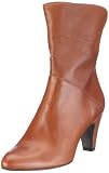 Produkt-Bild: Evita Shoes 19MA741210 Damen Stiefel