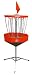 Mach Lite Disc Golf Target - Red