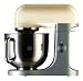 Kenwood kMix KMX52 Stand Mixer Cream