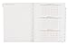 Day Runner Weekly Planner Calendar Refill 2015, 8.5 x 11 Inch Page Size (491-285)
