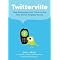 Well Reviewed Twitter Books