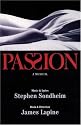 Passion