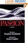 Passion