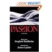 Passion