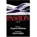 Passion