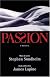 Passion