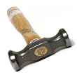 Blacksmith Silversmith Planishing Hammer
