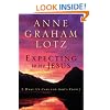 Expecting to See Jesus: A Wake-Up Call for God's People