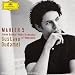 Mahler: Symphony No.5