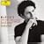 Mahler: Symphony No.5