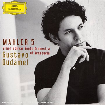 Buy Mahler: Symphony No.5 online at Discounted New and Used prices. Delivered to your door with Off-The-Bookshelf.