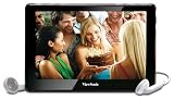Viewsonic Moviebook VPD400 4.3-Inch HD Digital Portable Player