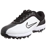 [ナイキ] NIKE ナイキ パワー プレイヤー