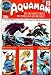 Search : Super DC Giant #S-26 Aquaman