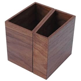 Hacoa �y���X�^���h Module -stand- �E�H�[���i�b�g H908-W