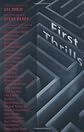 First Thrills
