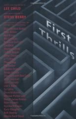 First Thrills
