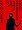 www.blankleder.com - Der Tod tr�gt schwarzes Leder
