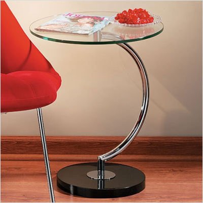 C Table