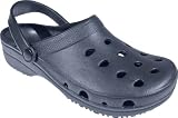 Produkt-Bild: Herrenclogs mit Schnalle