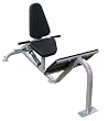 Quantum Fitness Quick Circuit Kids Hydraulic Leg Press