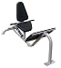 Quantum Fitness Quick Circuit Kids Hydraulic Leg Press