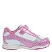Disney Princess Girls' Princess Light-Up Runner