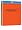Evangelion: 2.22 You Can [Not] Advance [Blu-ray]