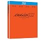Evangelion: 2.22 You Can [Not] Advance [Blu-ray] <b>Blu-ray</b> ~ Colleen Clinkenbeard