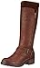 Cougar Women's Danza Double Zip Boot
