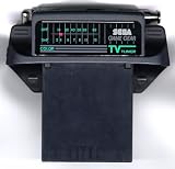 Sega Game Gear TV Tuner