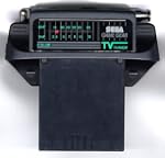 Game Gear TV Tuner