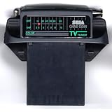 SegaGameGearTVTuner