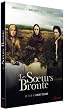 Les Soeurs Bront�