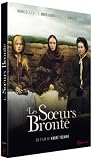Les Soeurs Brontë