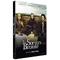 Les Soeurs Bront�