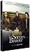 Les Soeurs Brontë