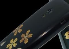 ���ġ���Ϣ�ɤꡡXperia�����ɤꥱ������������