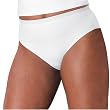 Fruit of the Loom Women's Hi-Cut 6-Pack Briefs