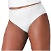  : Fruit of the Loom Women's Hi-Cut 6-Pack Briefs